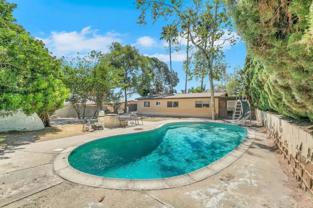 4224 Jonathon Place Oceanside, CA 92056