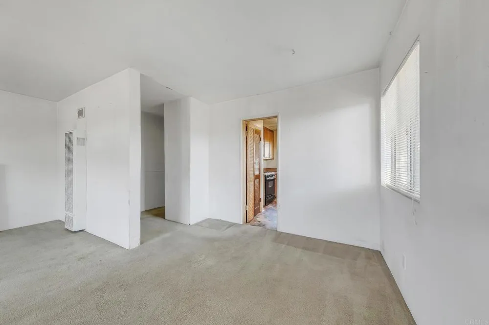 4224 Jonathon Place Oceanside, CA 92056