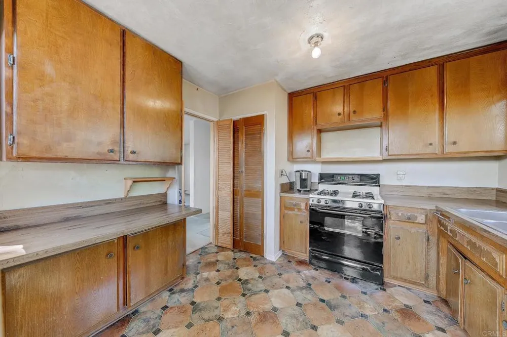 4224 Jonathon Place Oceanside, CA 92056
