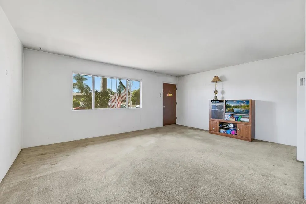 4224 Jonathon Place Oceanside, CA 92056
