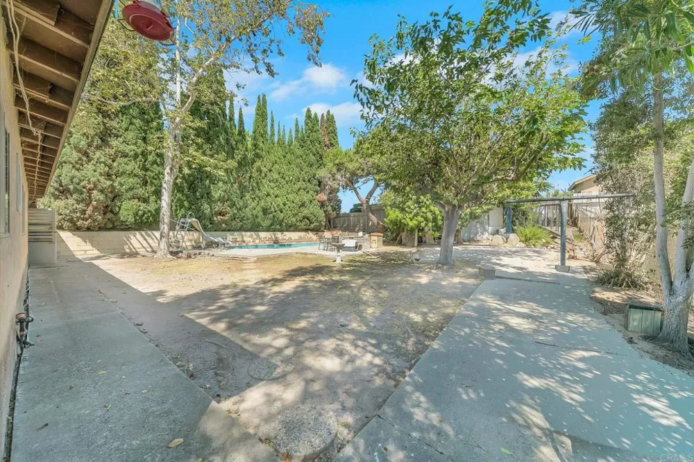 4224 Jonathon Place Oceanside, CA 92056
