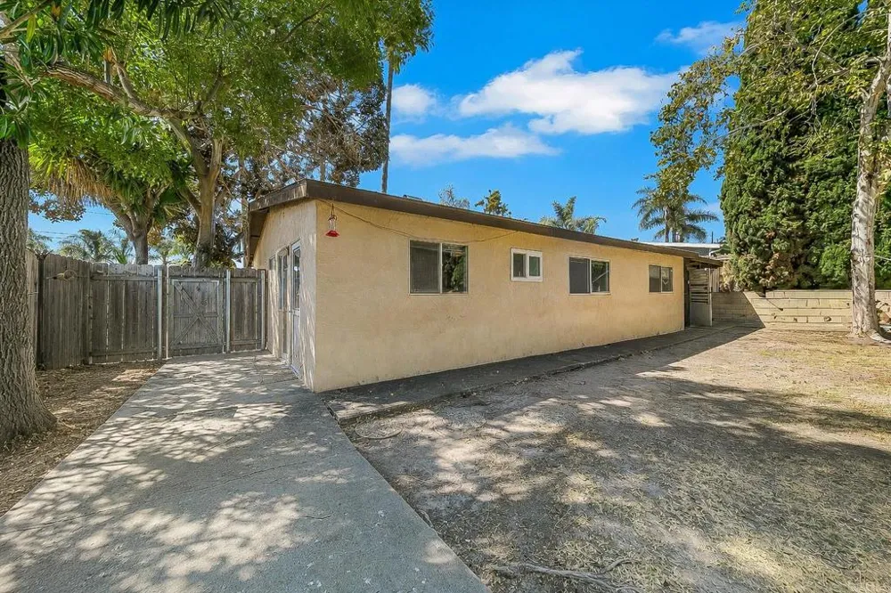 4224 Jonathon Place Oceanside, CA 92056