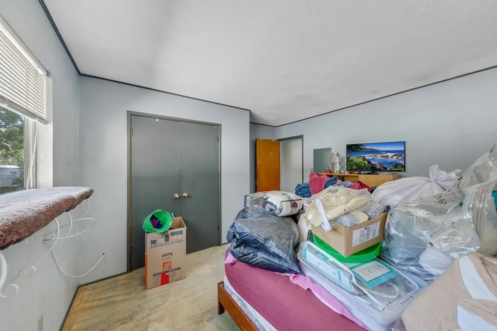 4224 Jonathon Place Oceanside, CA 92056