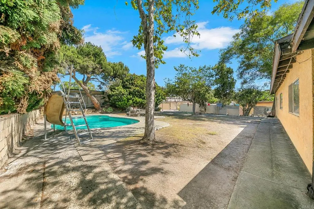 4224 Jonathon Place Oceanside, CA 92056