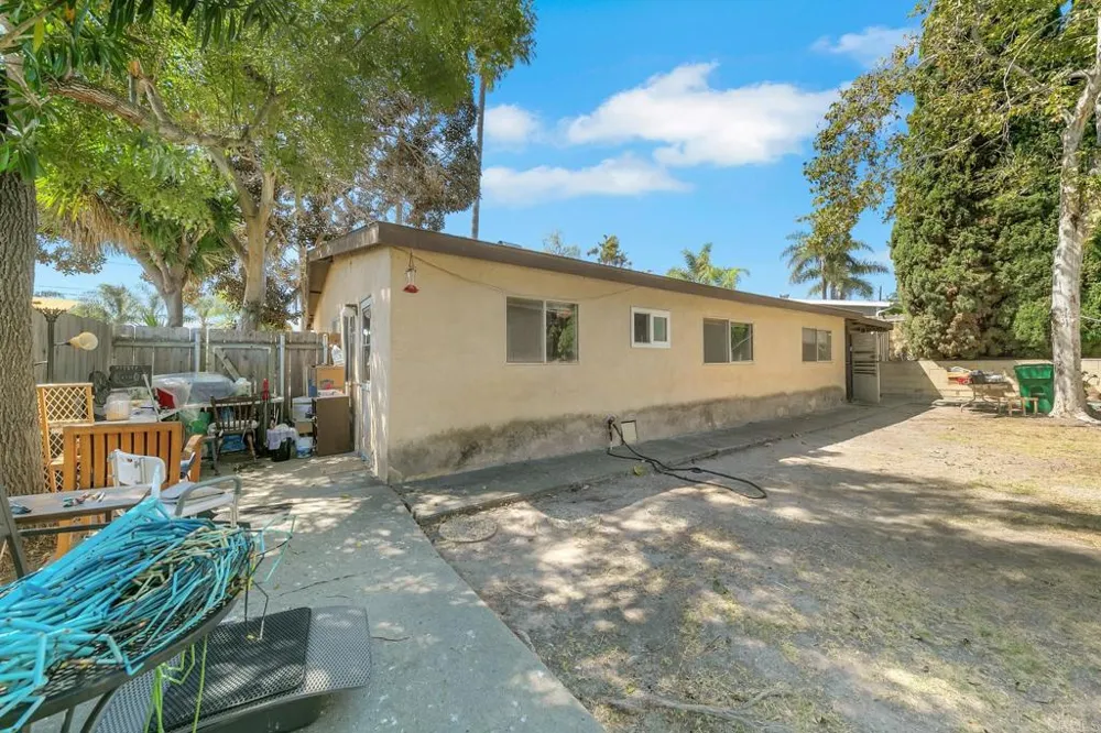 4224 Jonathon Place Oceanside, CA 92056