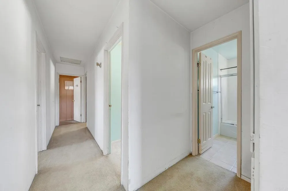 4224 Jonathon Place Oceanside, CA 92056