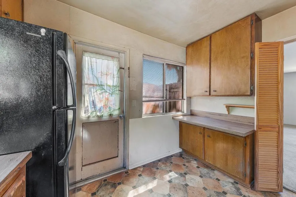 4224 Jonathon Place Oceanside, CA 92056