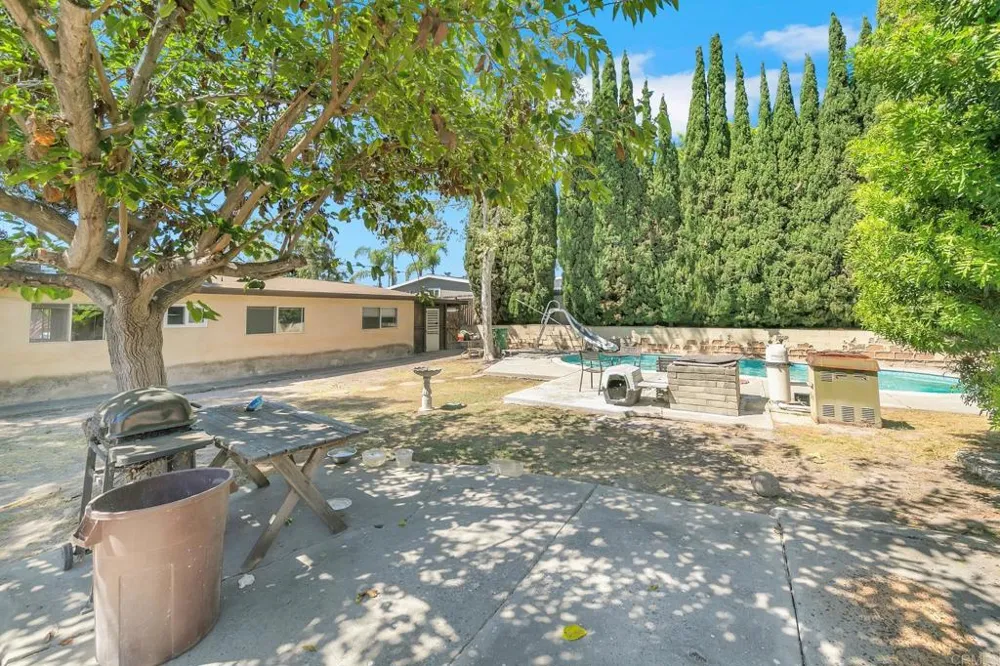 4224 Jonathon Place Oceanside, CA 92056