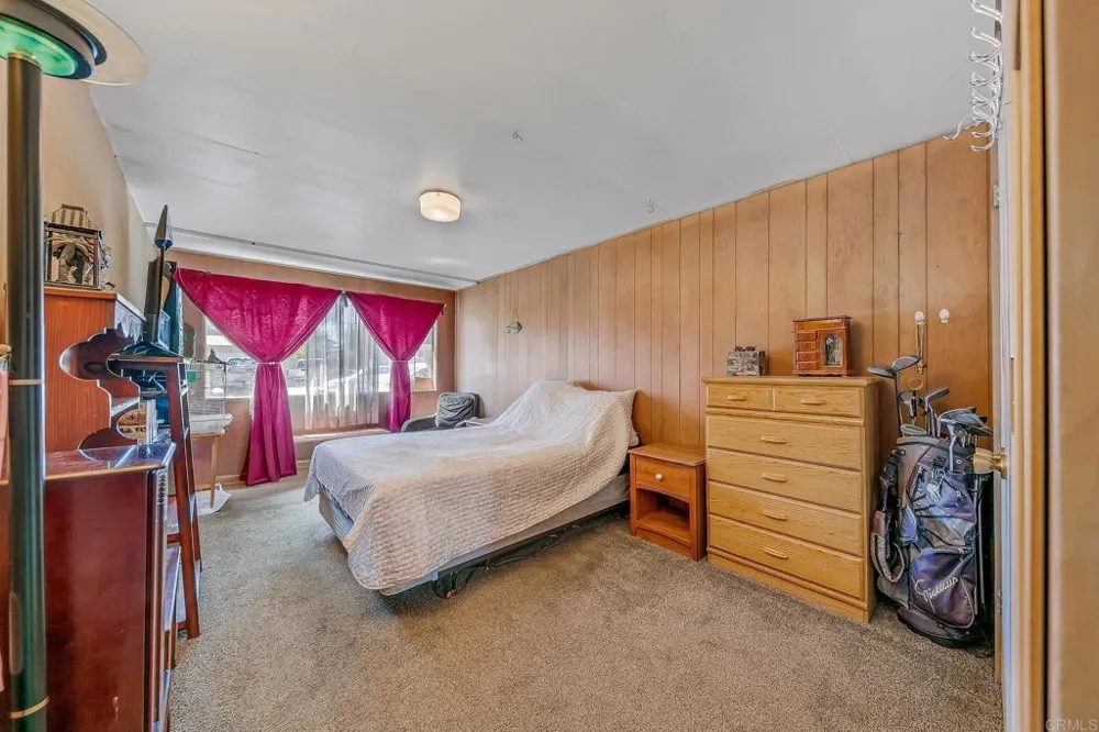 4224 Jonathon Place Oceanside, CA 92056