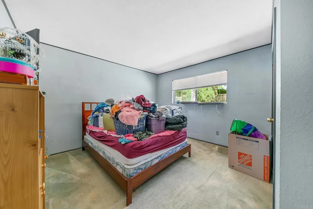 4224 Jonathon Place Oceanside, CA 92056