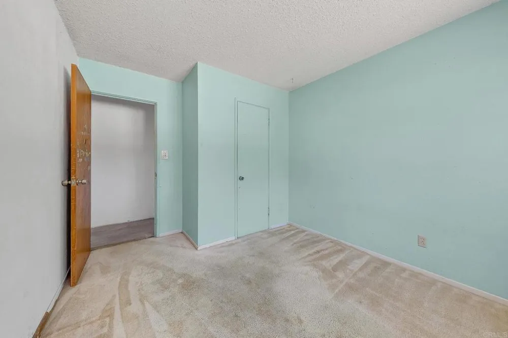 4224 Jonathon Place Oceanside, CA 92056