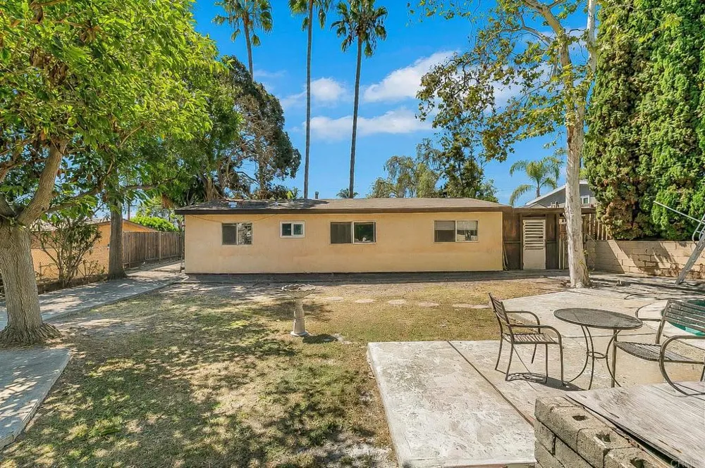 4224 Jonathon Place Oceanside, CA 92056