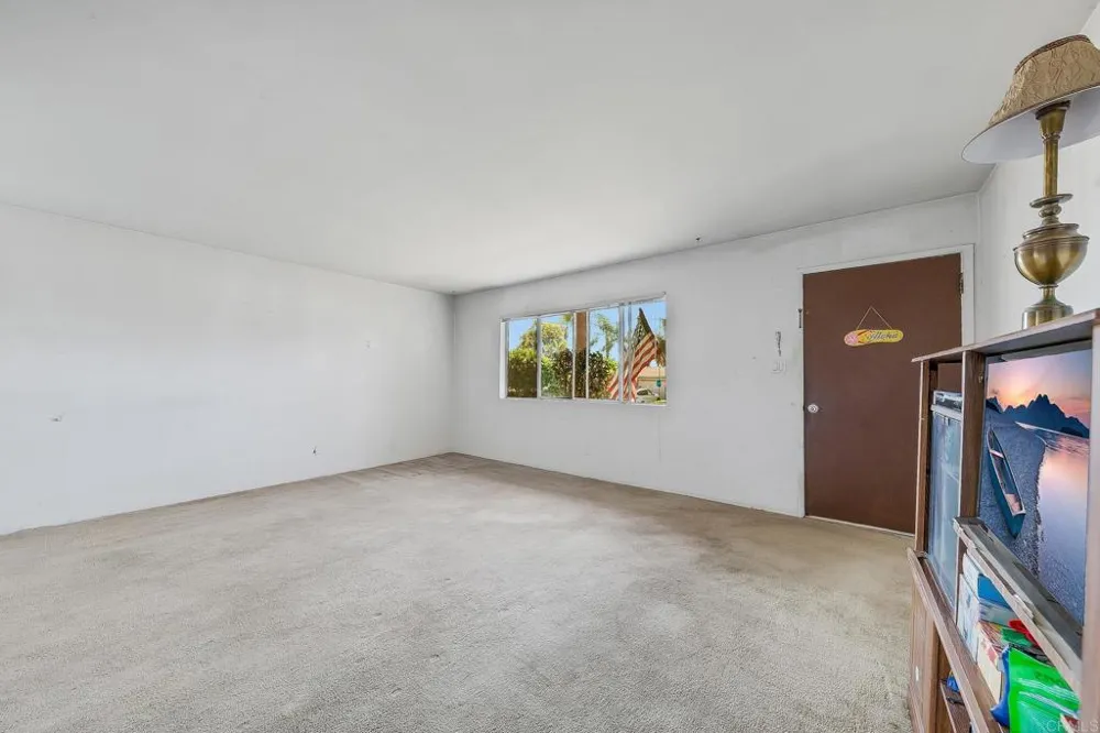 4224 Jonathon Place Oceanside, CA 92056