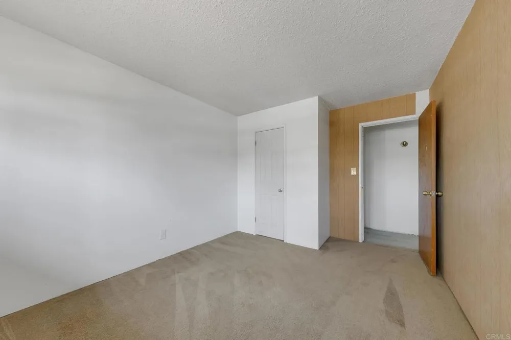 4224 Jonathon Place Oceanside, CA 92056