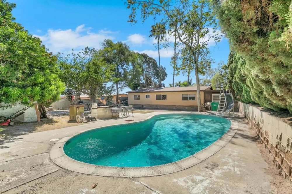 4224 Jonathon Place Oceanside, CA 92056