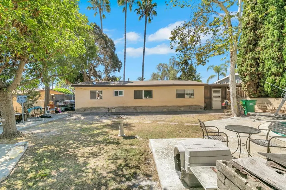 4224 Jonathon Place Oceanside, CA 92056