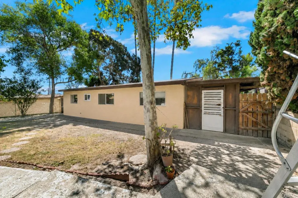 4224 Jonathon Place Oceanside, CA 92056