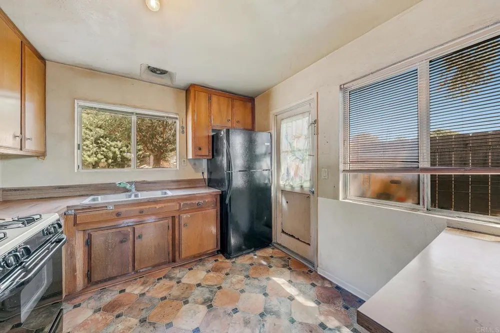 4224 Jonathon Place Oceanside, CA 92056