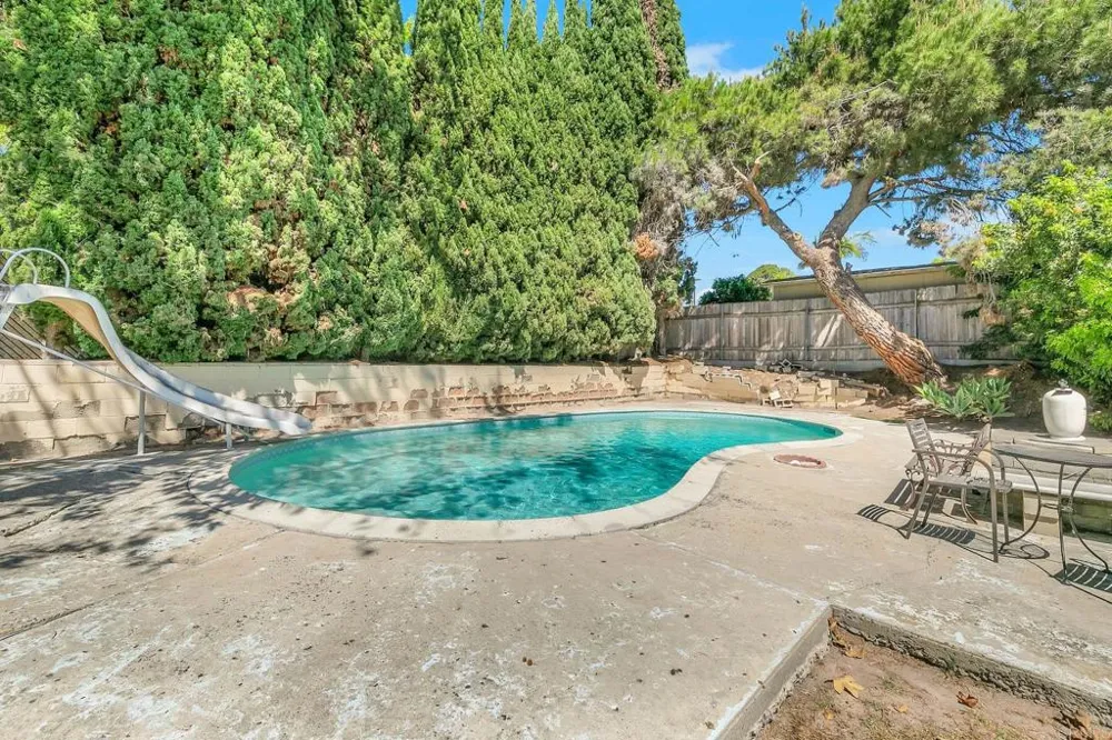 4224 Jonathon Place Oceanside, CA 92056