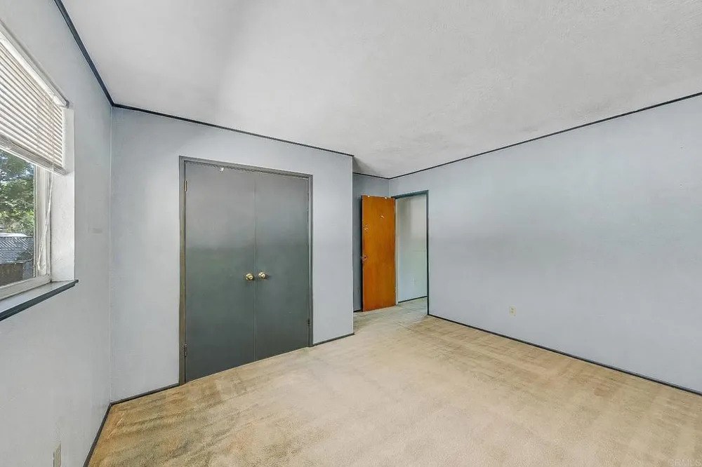 4224 Jonathon Place Oceanside, CA 92056