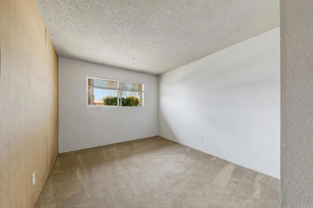 4224 Jonathon Place Oceanside, CA 92056