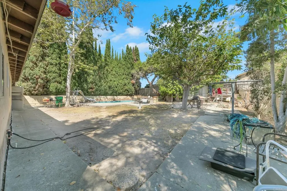 4224 Jonathon Place Oceanside, CA 92056