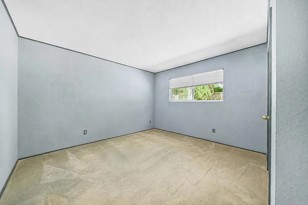 4224 Jonathon Place Oceanside, CA 92056