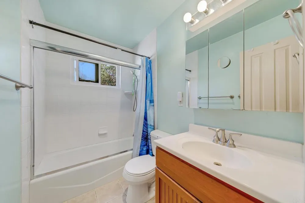 4224 Jonathon Place Oceanside, CA 92056