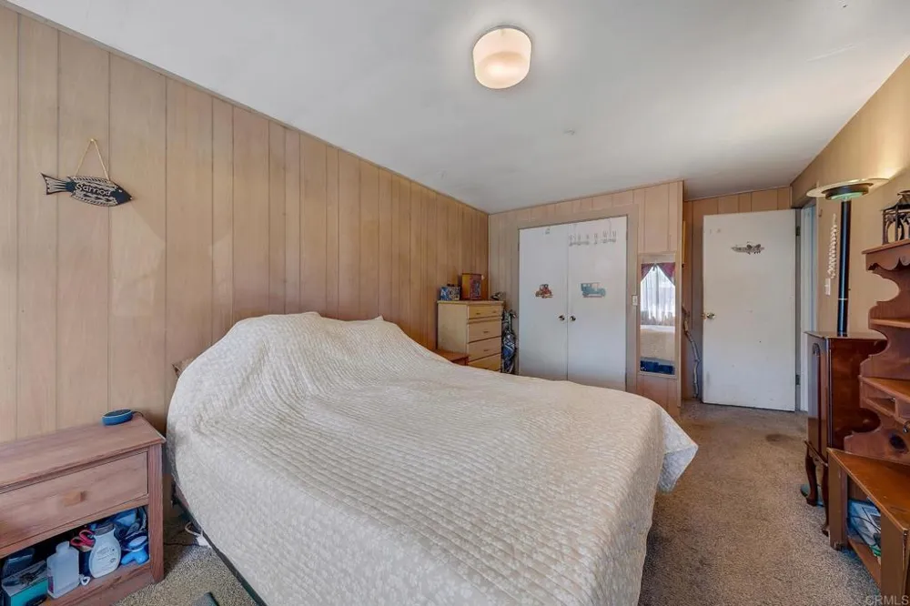 4224 Jonathon Place Oceanside, CA 92056