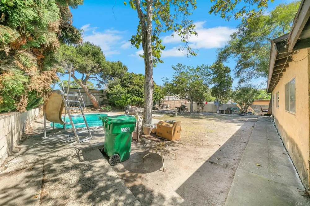 4224 Jonathon Place Oceanside, CA 92056