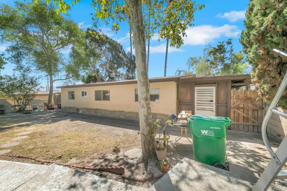 4224 Jonathon Place Oceanside, CA 92056