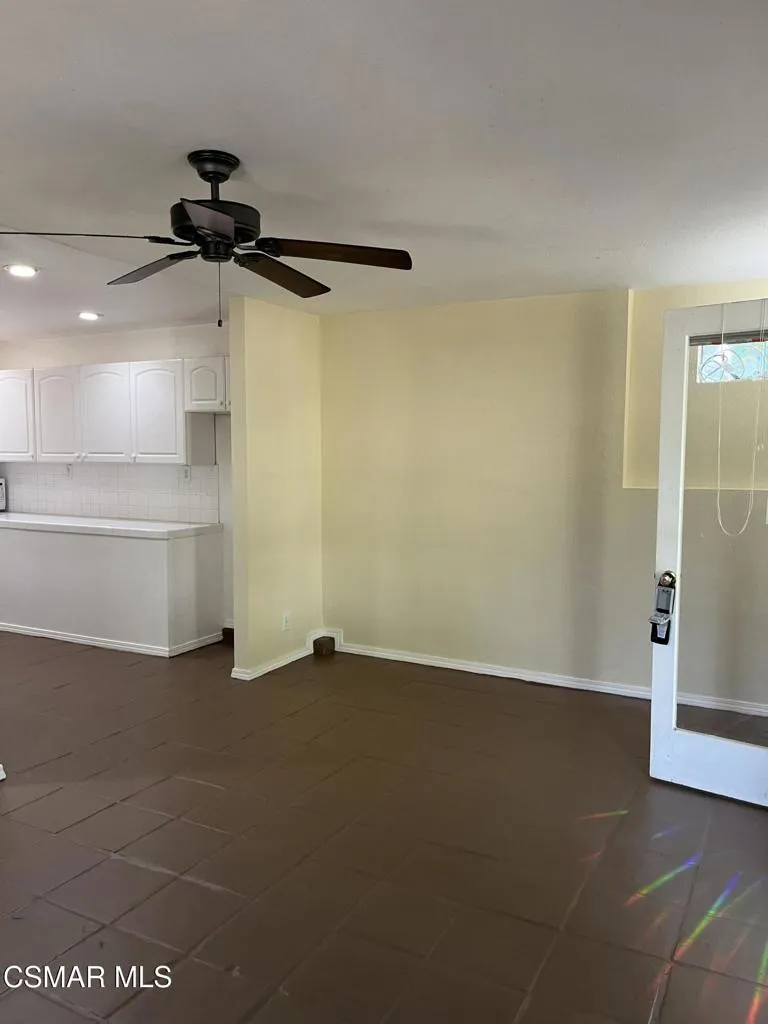 1177 Mcknight Road Newbury Park, CA 91320