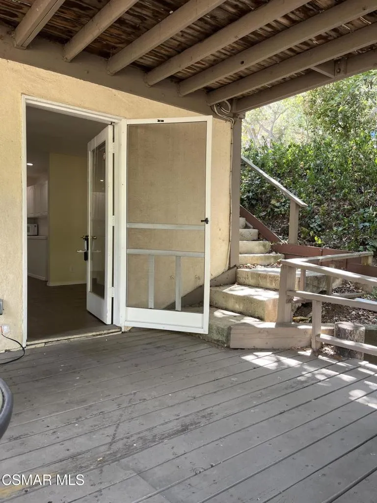 1177 Mcknight Road Newbury Park, CA 91320