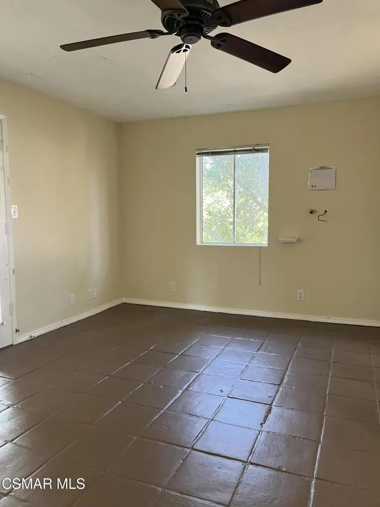 1177 Mcknight Road Newbury Park, CA 91320