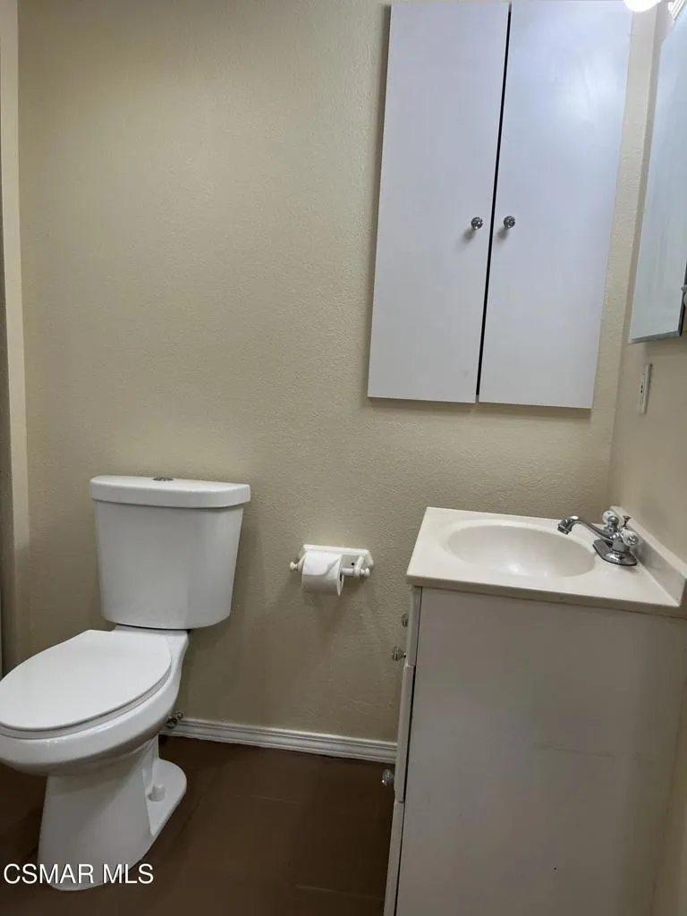 1177 Mcknight Road Newbury Park, CA 91320