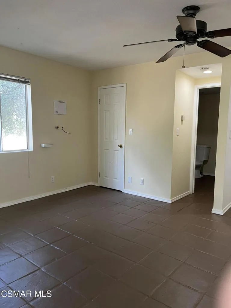 1177 Mcknight Road Newbury Park, CA 91320