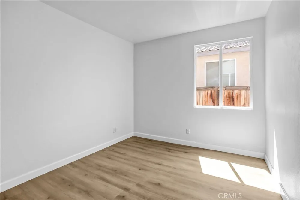 13584 Kitty Hawk Victorville, CA 92392