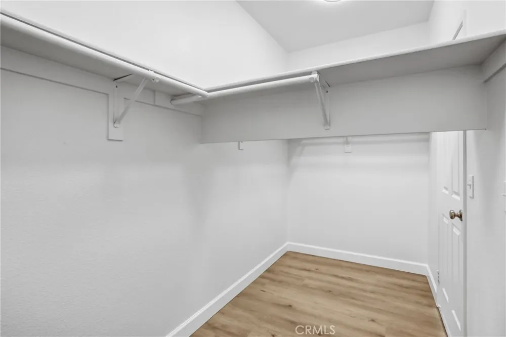 13584 Kitty Hawk Victorville, CA 92392