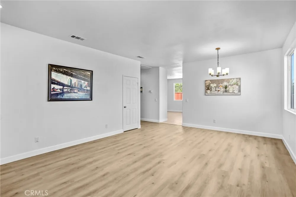 13584 Kitty Hawk Victorville, CA 92392