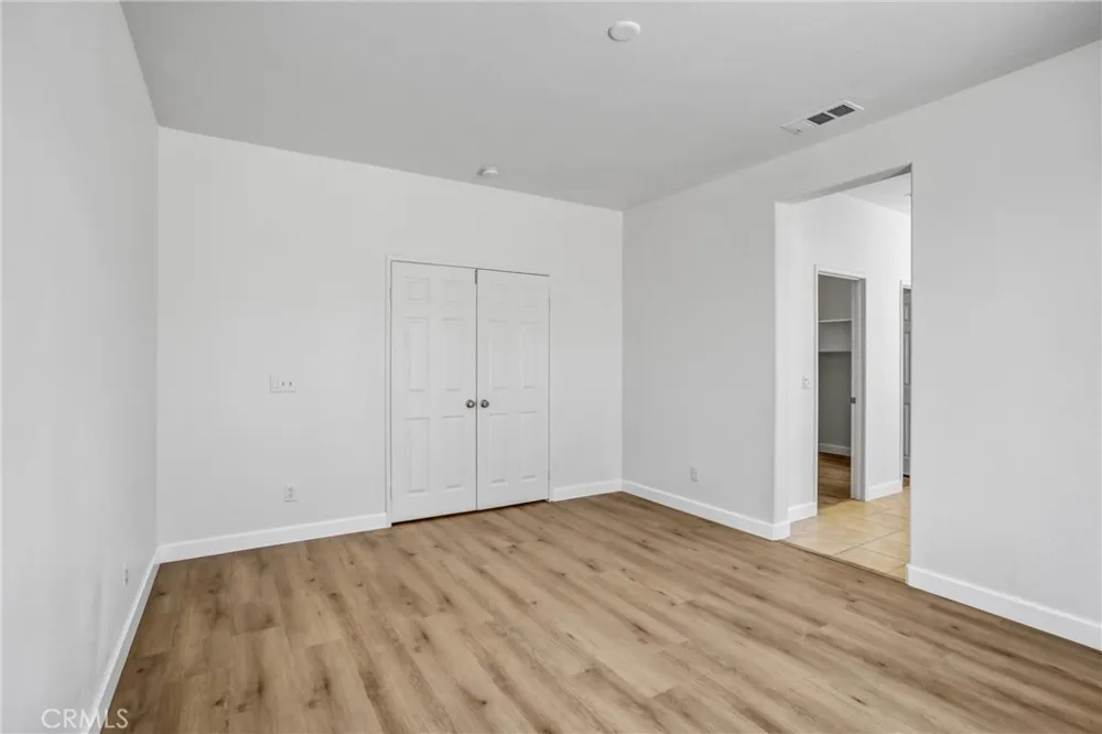 13584 Kitty Hawk Victorville, CA 92392