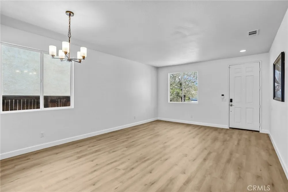 13584 Kitty Hawk Victorville, CA 92392