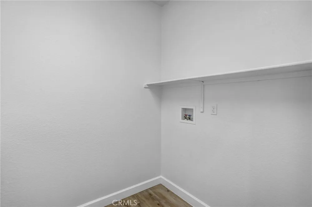 13584 Kitty Hawk Victorville, CA 92392