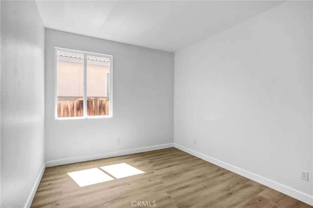 13584 Kitty Hawk Victorville, CA 92392