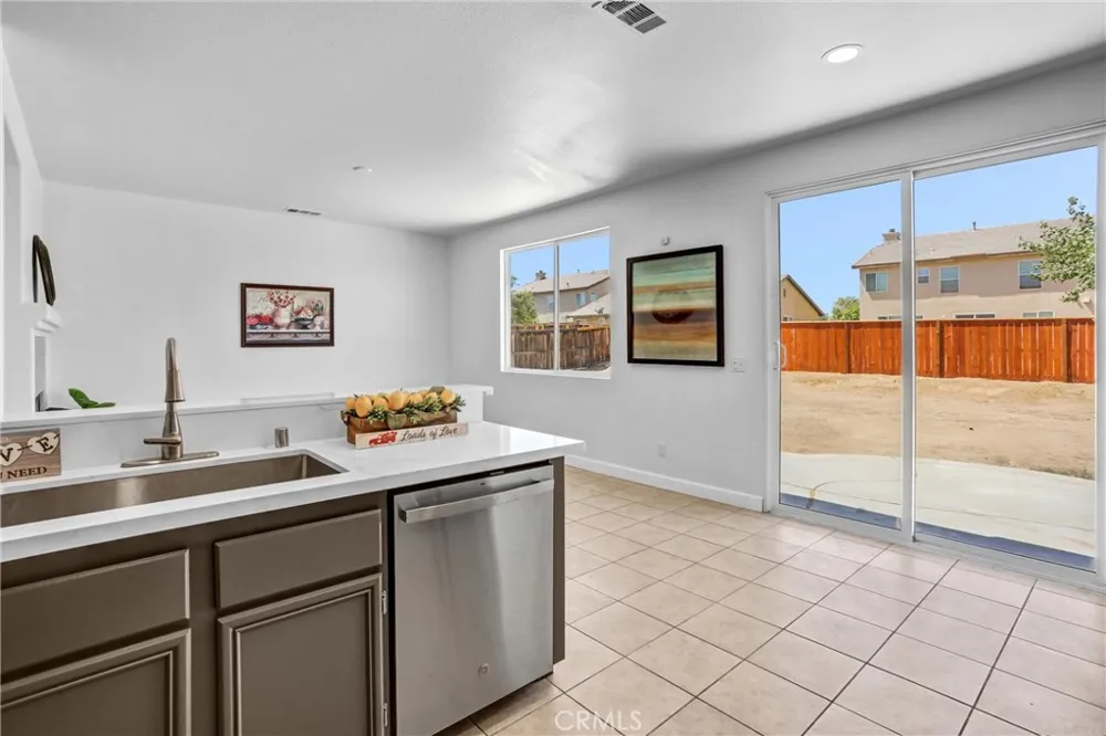 13584 Kitty Hawk Victorville, CA 92392