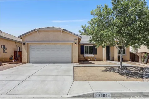 13584 Kitty Hawk
