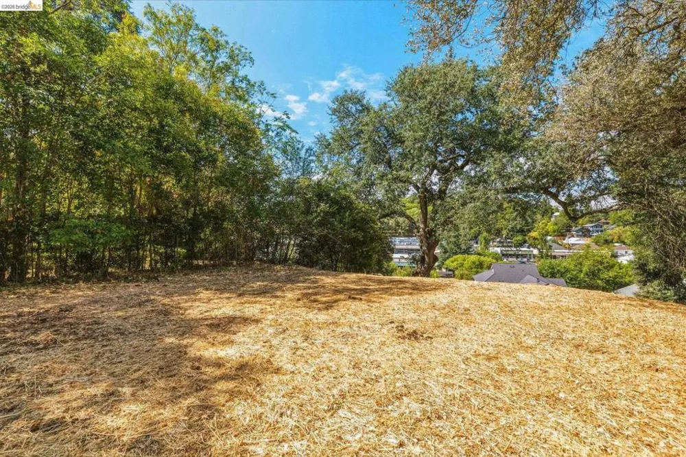 Barretta Street Sonora, CA 95370