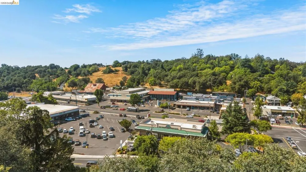 Barretta Street Sonora, CA 95370