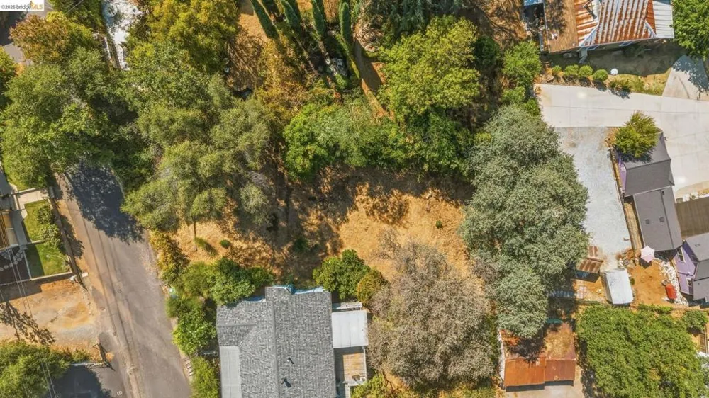 Barretta Street Sonora, CA 95370