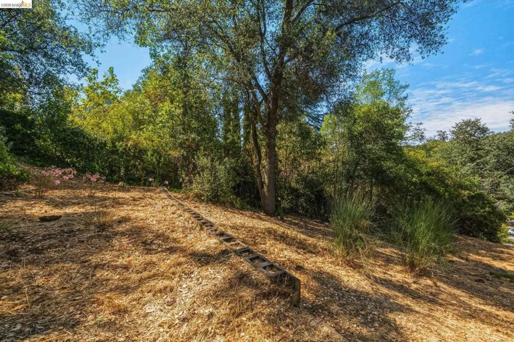 Barretta Street Sonora, CA 95370