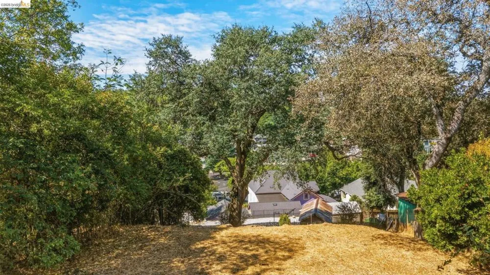 Barretta Street Sonora, CA 95370